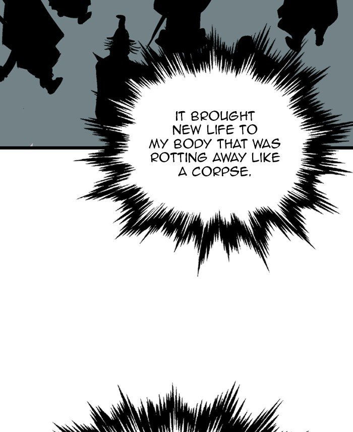 Page 26 of Chapter 191