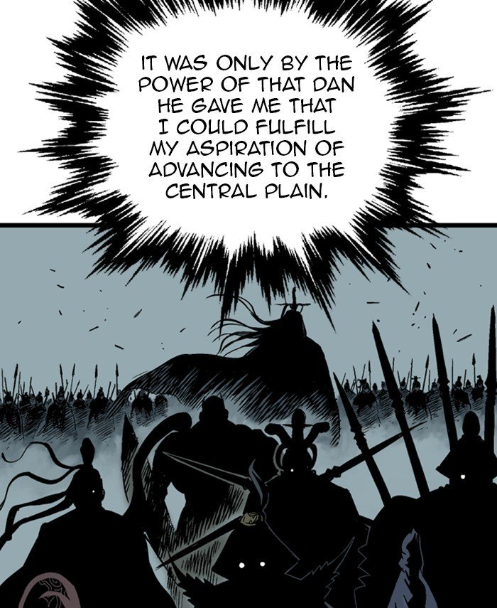 Page 27 of Chapter 191
