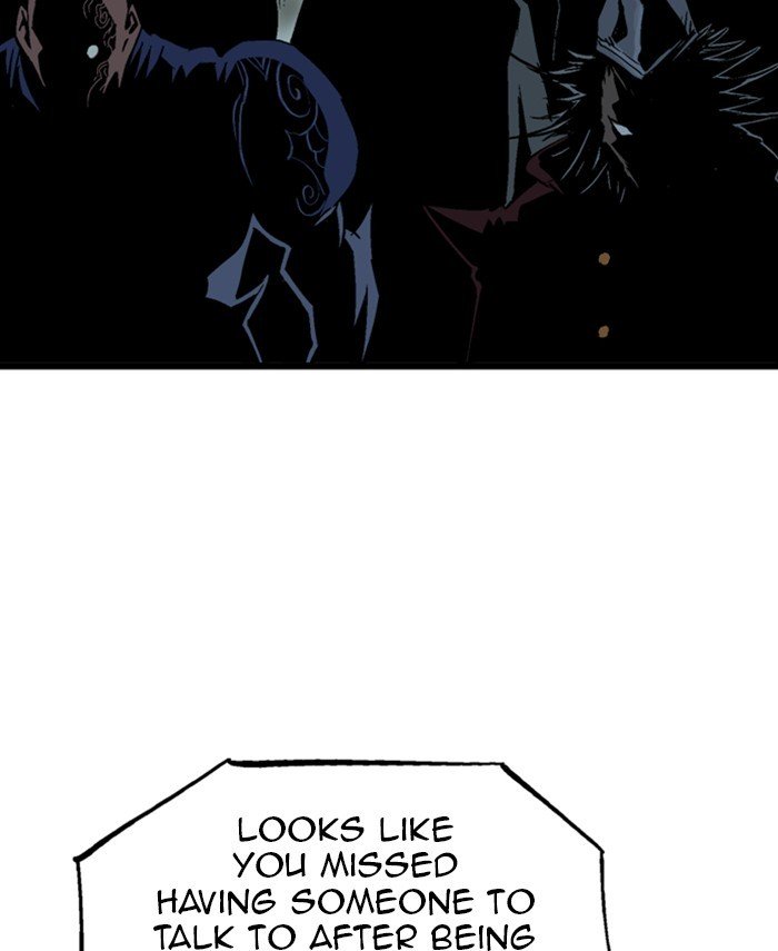 Page 28 of Chapter 191