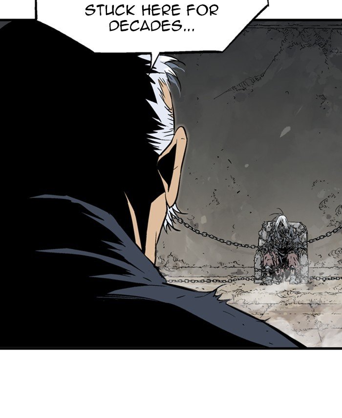 Page 29 of Chapter 191