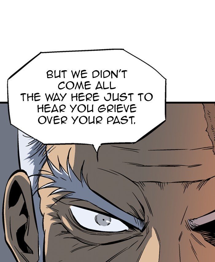 Page 30 of Chapter 191
