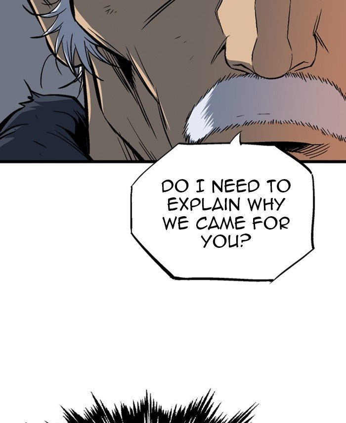 Page 31 of Chapter 191
