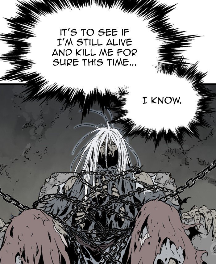 Page 32 of Chapter 191