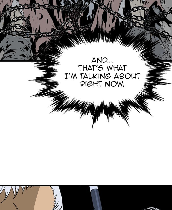 Page 33 of Chapter 191