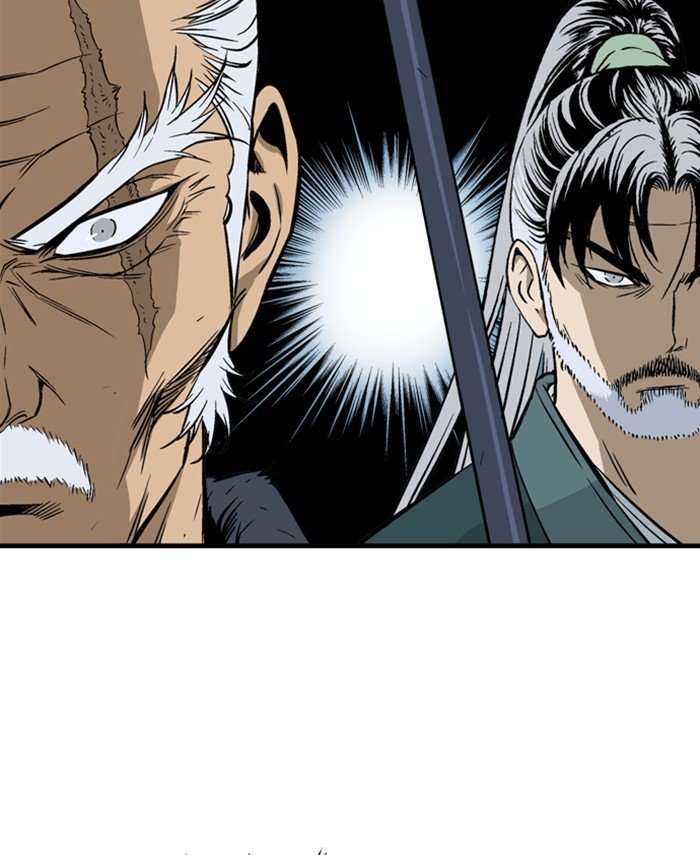 Page 34 of Chapter 191