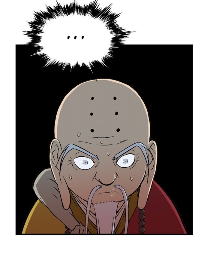 Page 35 of Chapter 191