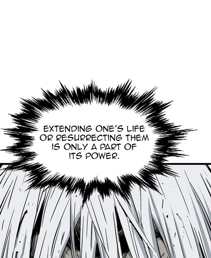 Page 36 of Chapter 191
