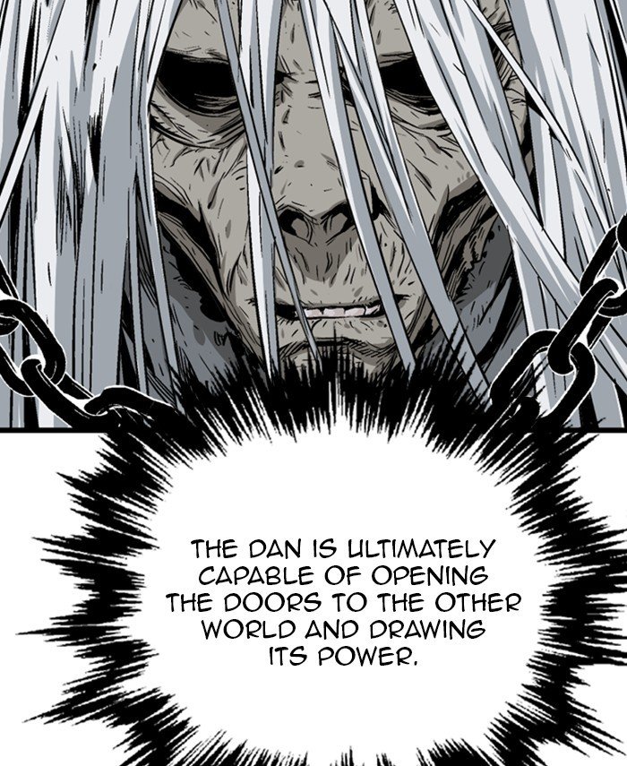 Page 37 of Chapter 191