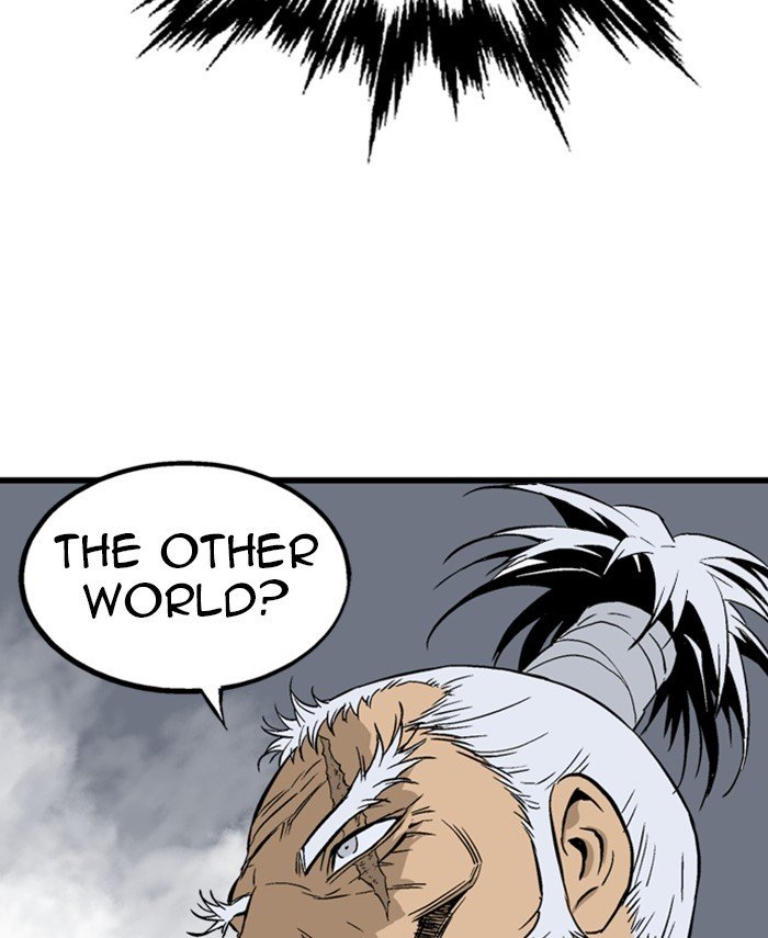 Page 38 of Chapter 191