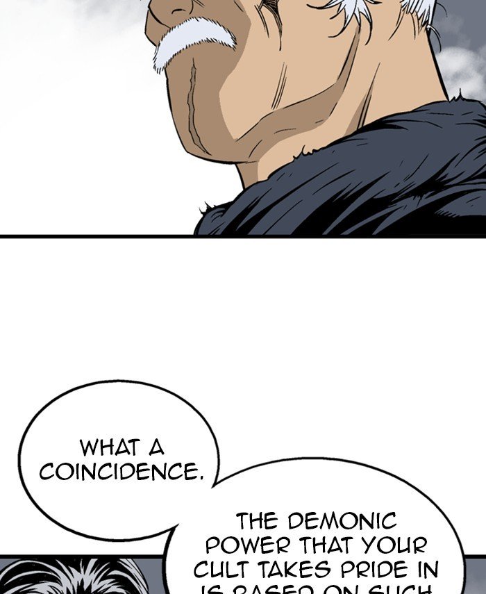 Page 39 of Chapter 191