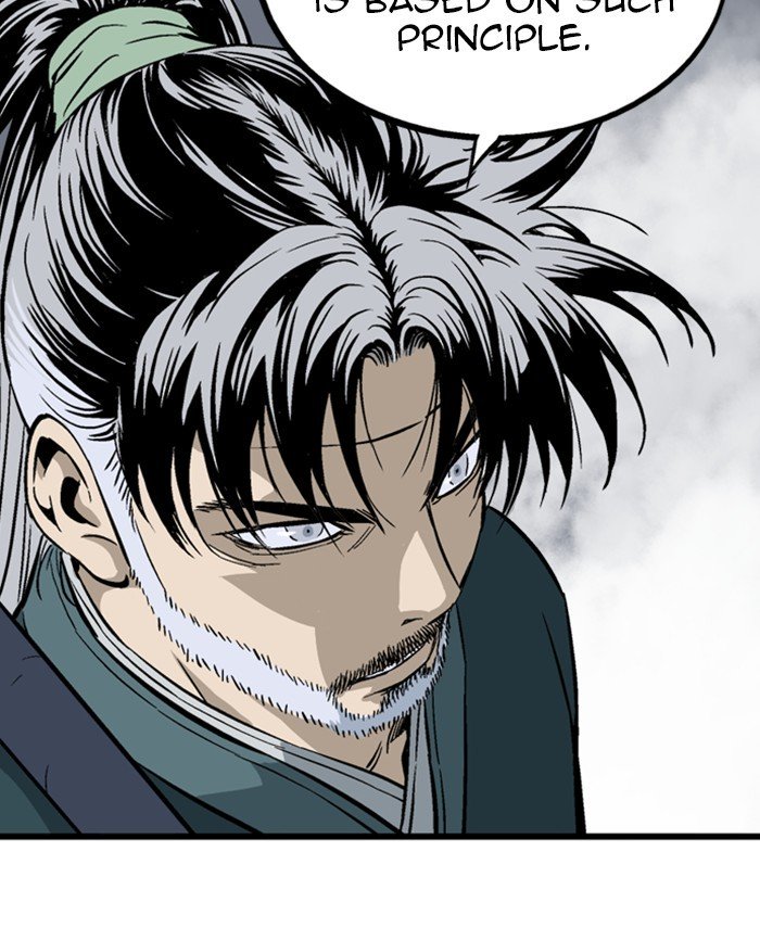 Page 40 of Chapter 191