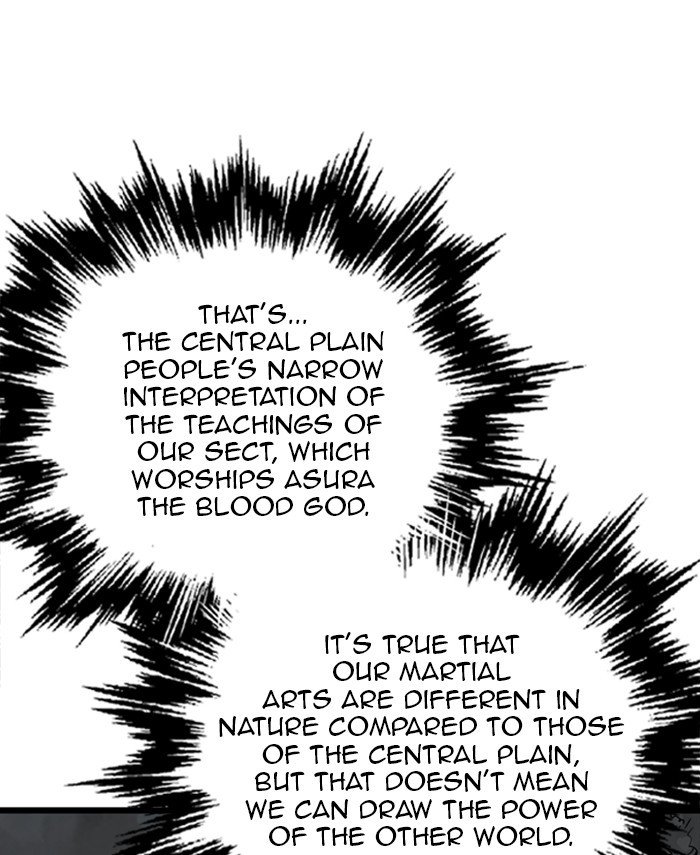 Page 41 of Chapter 191