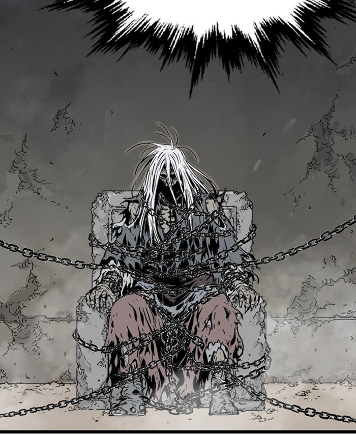 Page 42 of Chapter 191