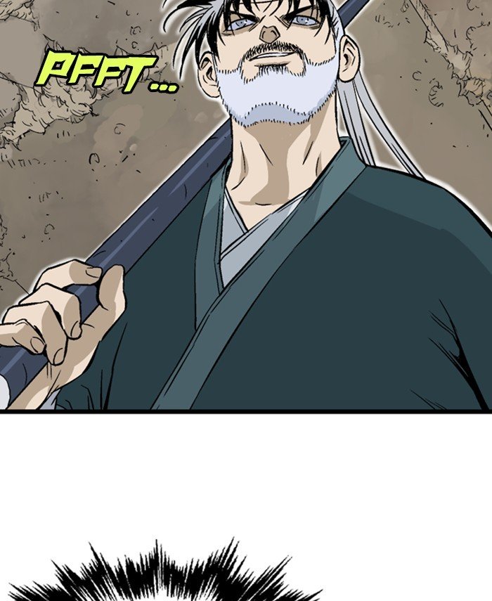 Page 44 of Chapter 191