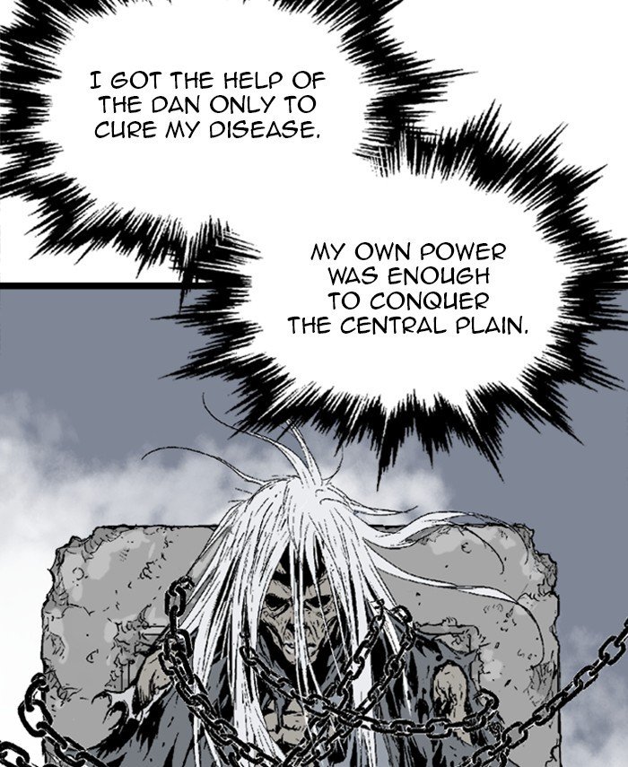 Page 45 of Chapter 191