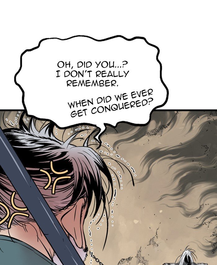 Page 47 of Chapter 191