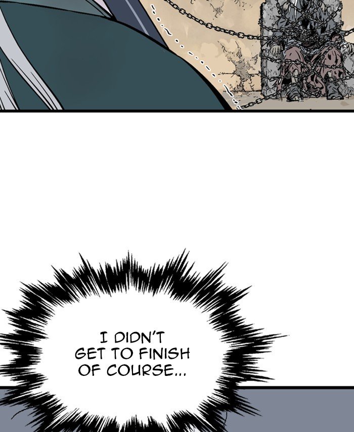 Page 48 of Chapter 191
