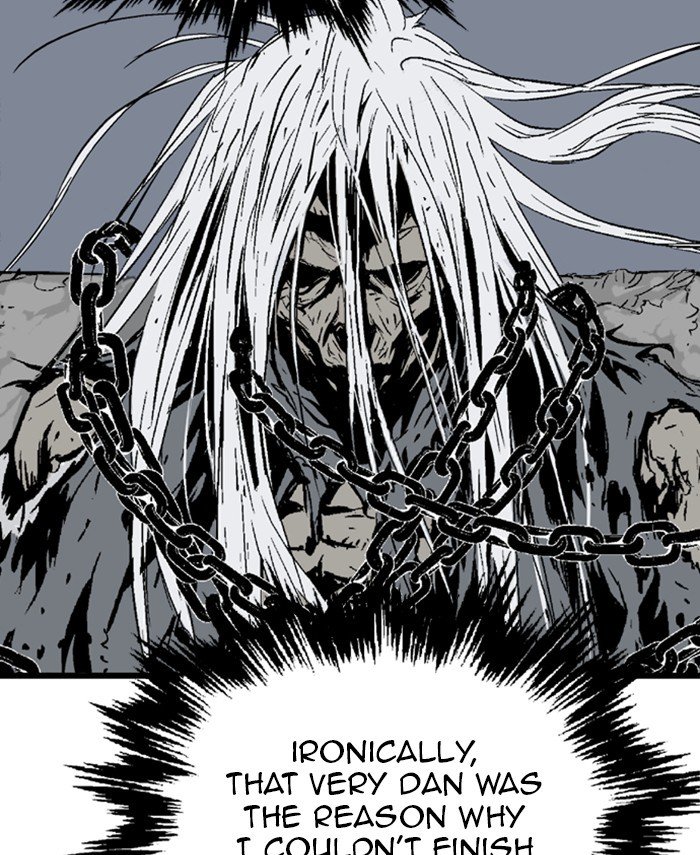 Page 49 of Chapter 191