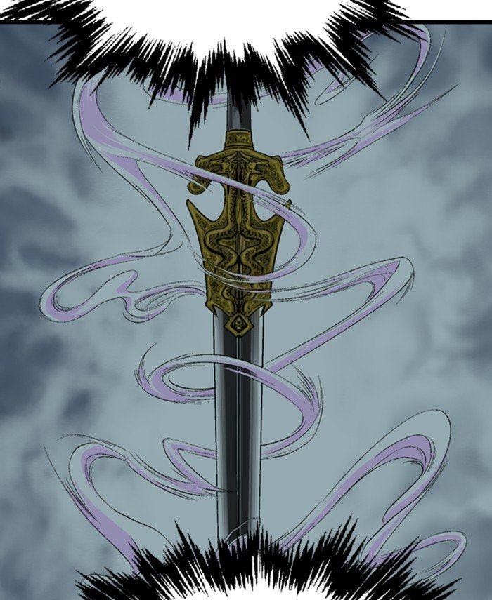Page 51 of Chapter 191