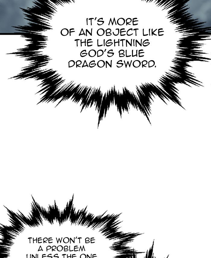 Page 52 of Chapter 191