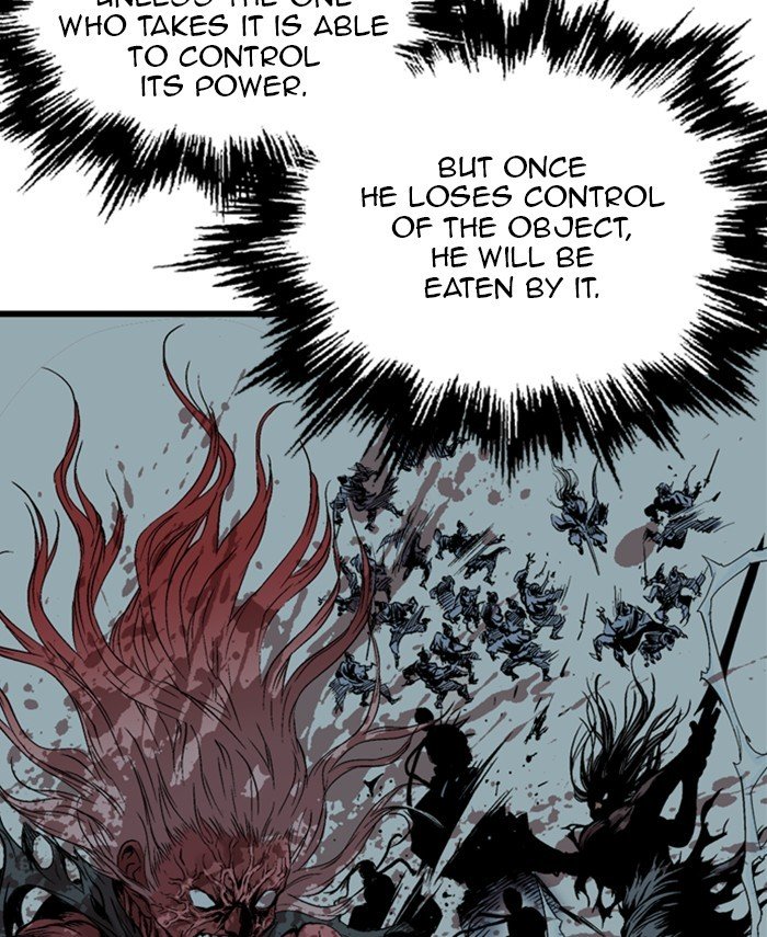 Page 53 of Chapter 191