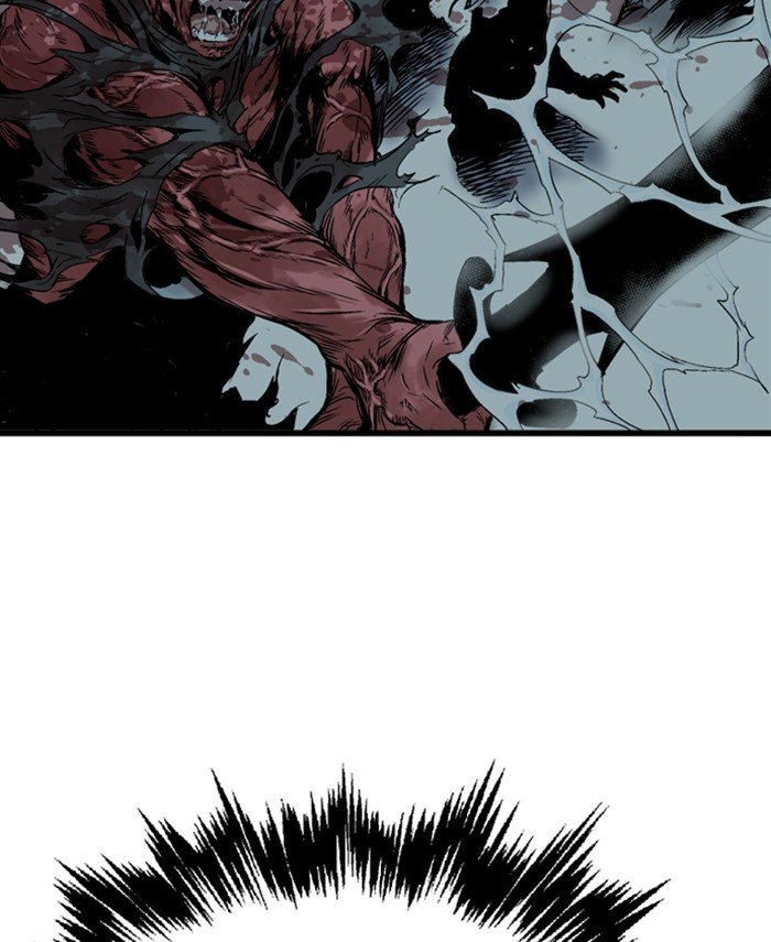 Page 54 of Chapter 191