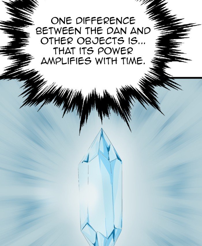 Page 55 of Chapter 191