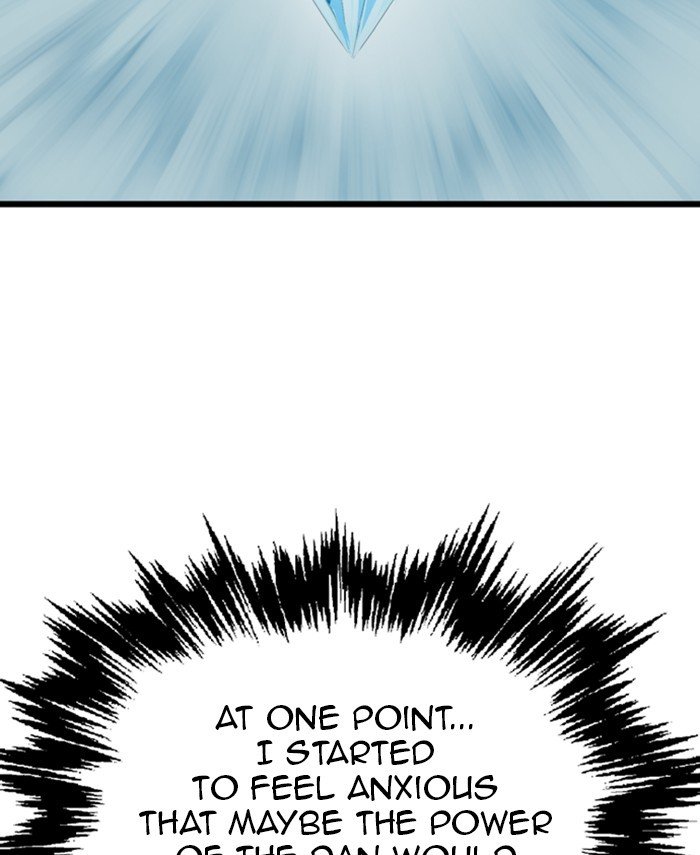 Page 56 of Chapter 191
