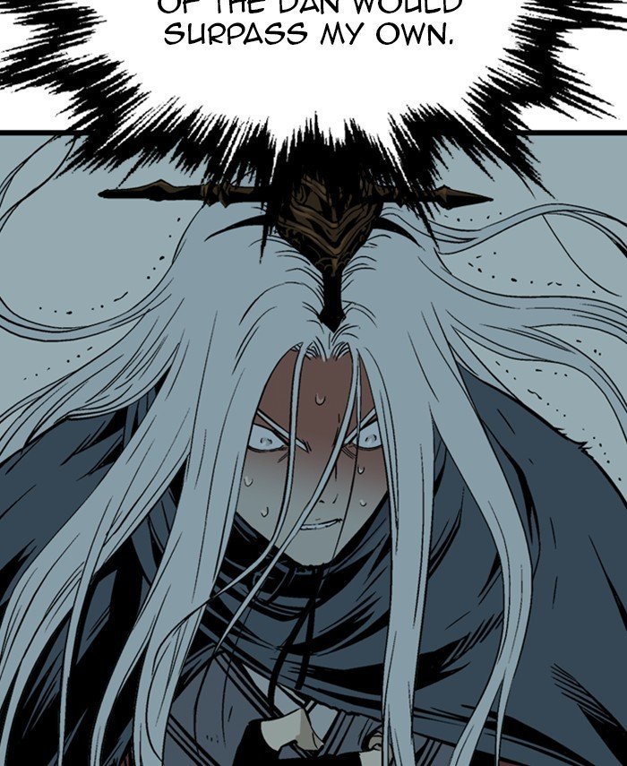 Page 57 of Chapter 191