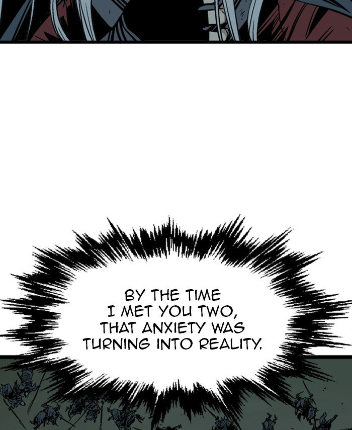 Page 58 of Chapter 191
