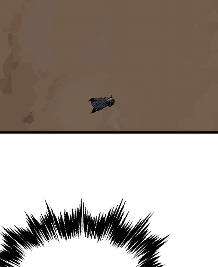 Page 60 of Chapter 191