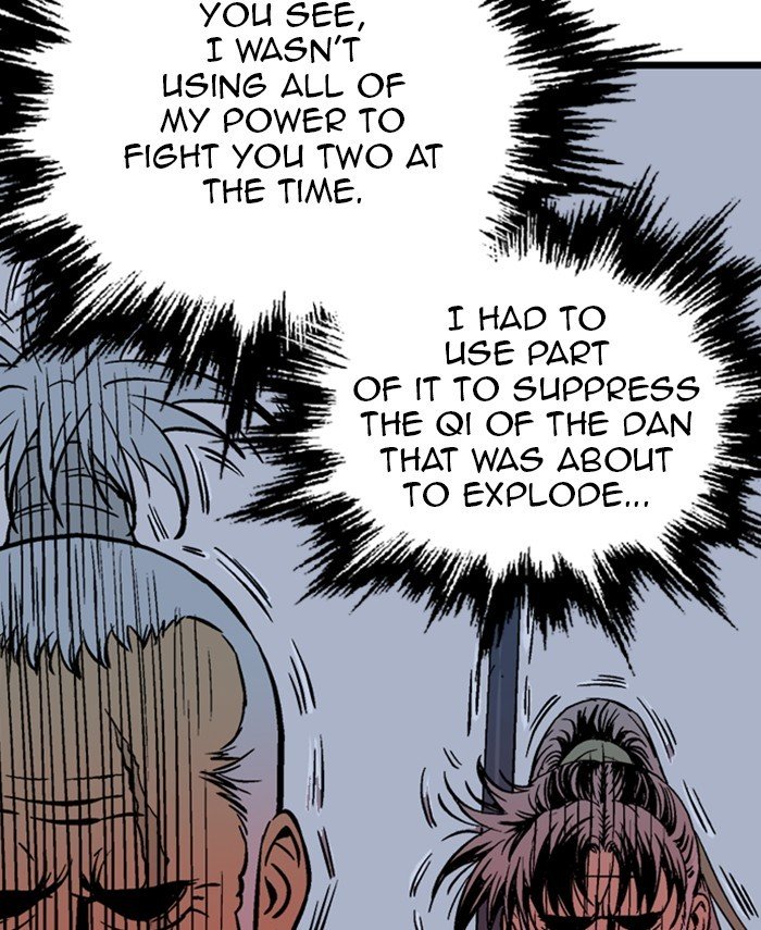 Page 61 of Chapter 191