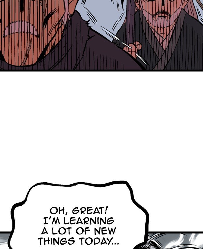Page 62 of Chapter 191