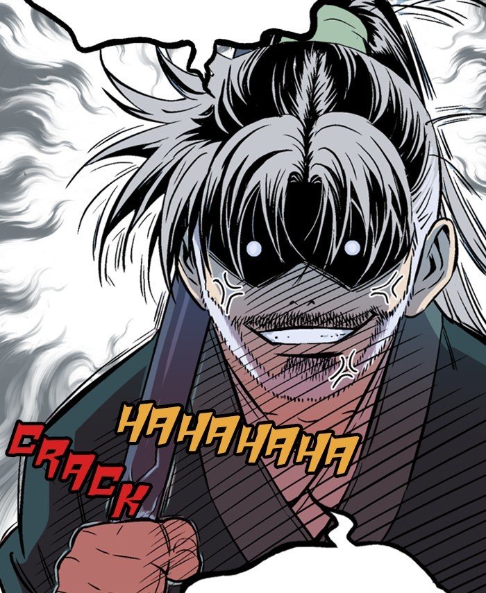 Page 63 of Chapter 191