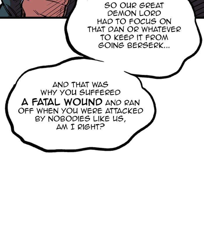 Page 64 of Chapter 191