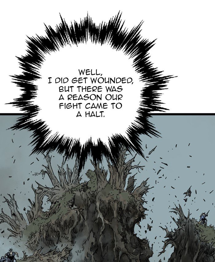Page 65 of Chapter 191