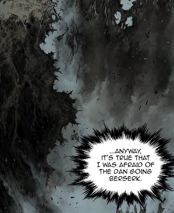 Page 66 of Chapter 191