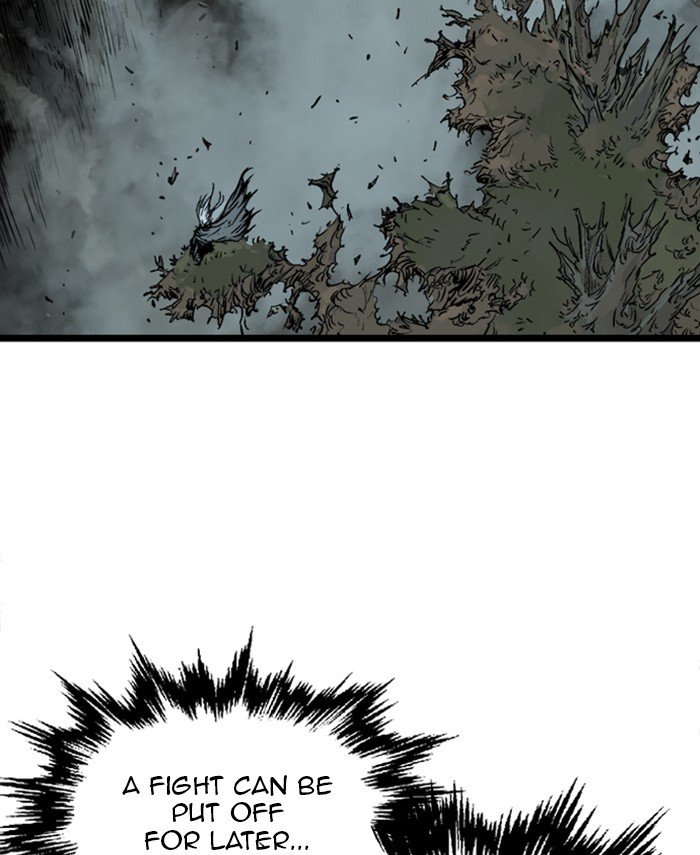 Page 67 of Chapter 191