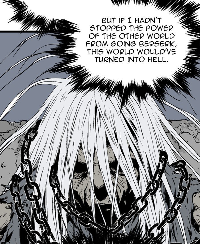 Page 68 of Chapter 191