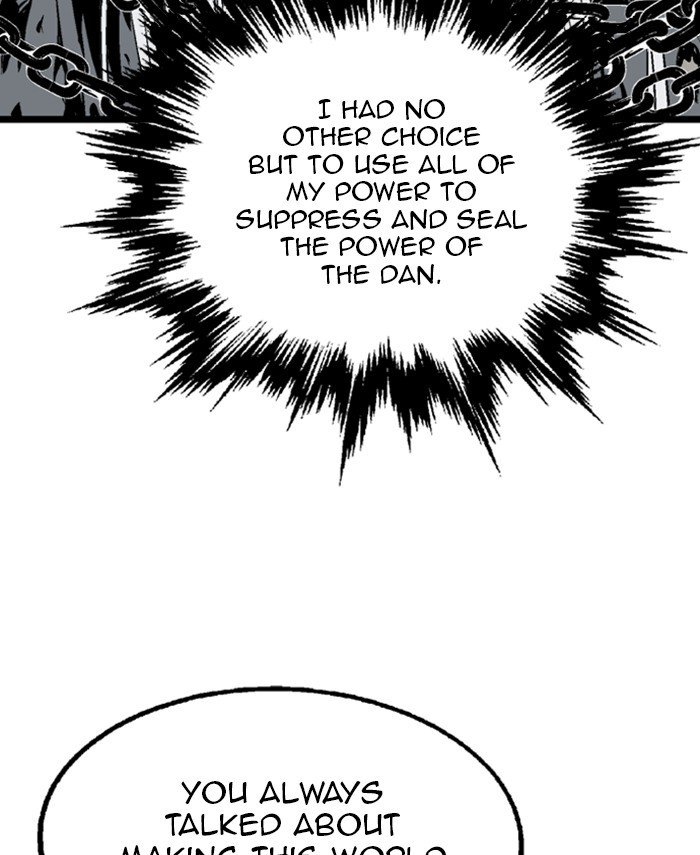 Page 69 of Chapter 191
