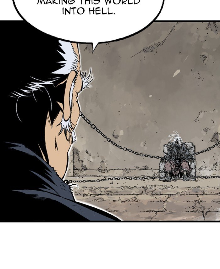 Page 70 of Chapter 191