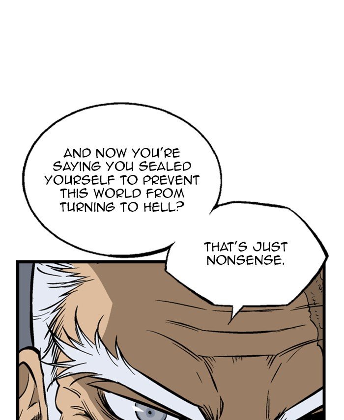 Page 71 of Chapter 191