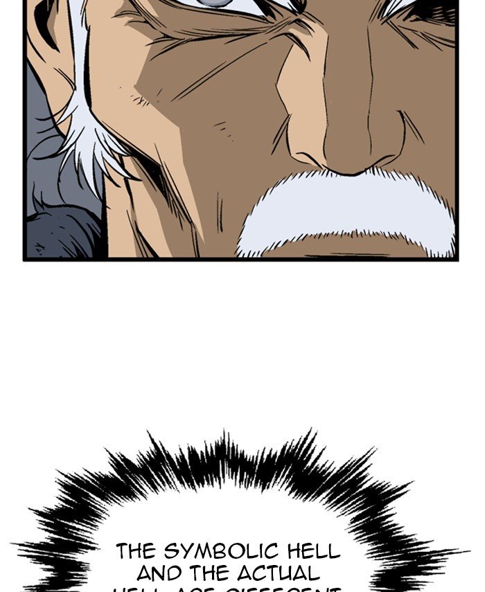 Page 72 of Chapter 191