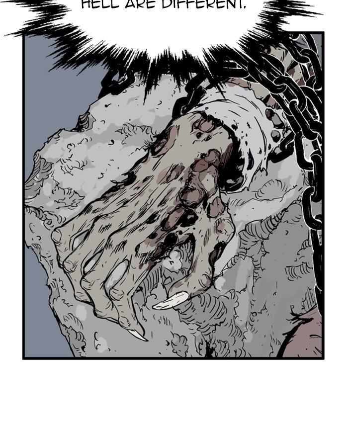 Page 73 of Chapter 191