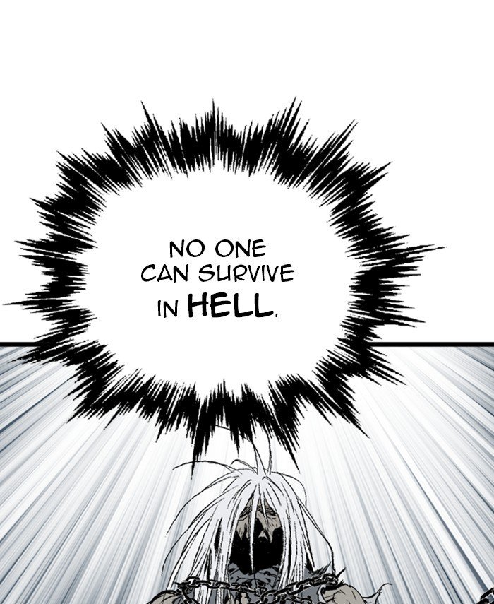 Page 74 of Chapter 191
