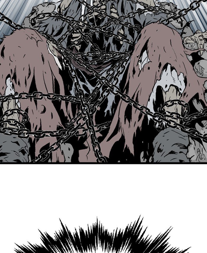Page 75 of Chapter 191