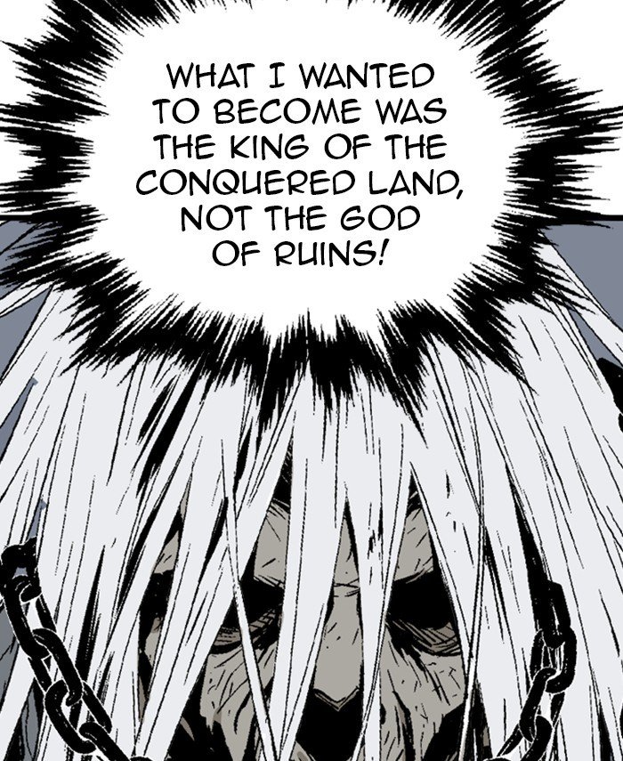 Page 76 of Chapter 191