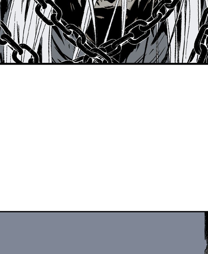 Page 77 of Chapter 191