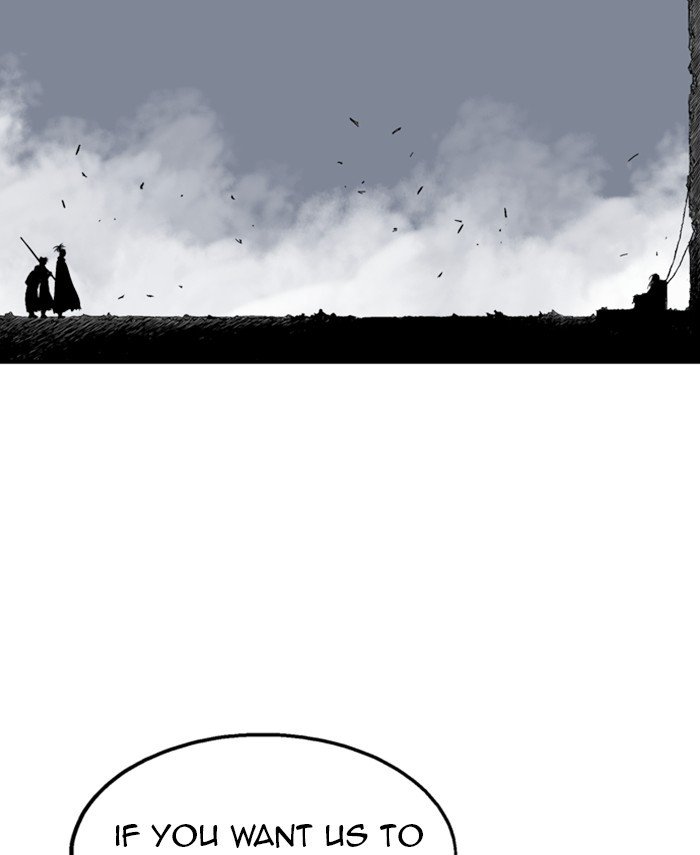 Page 78 of Chapter 191