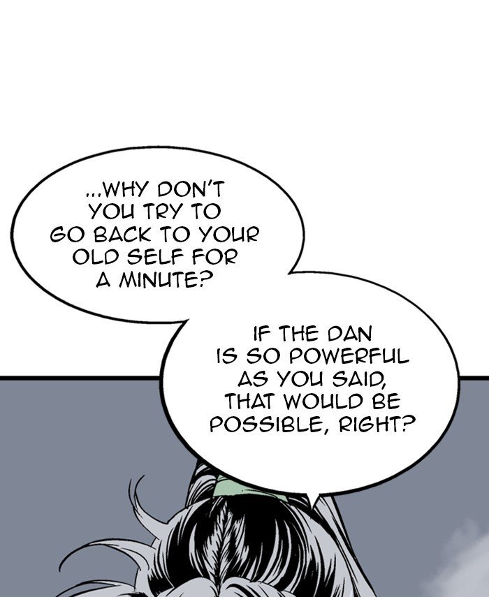 Page 80 of Chapter 191